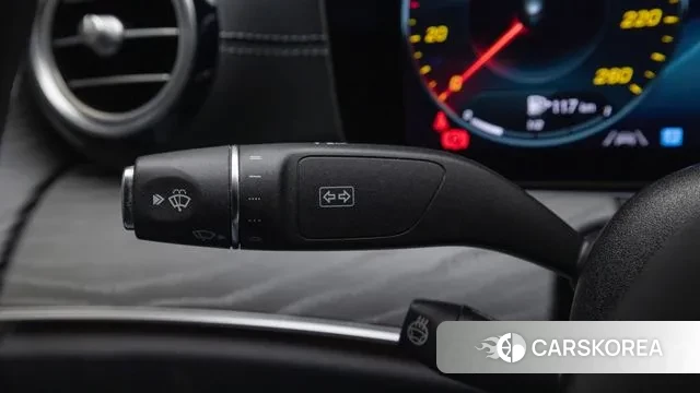 Mercedes-Benz E-Class W213 id 3074921 из Кореи 9