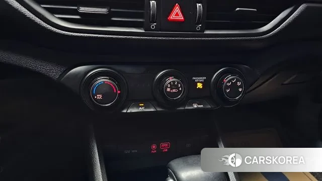 Kia Come New K3 id 3380751 из Кореи 9