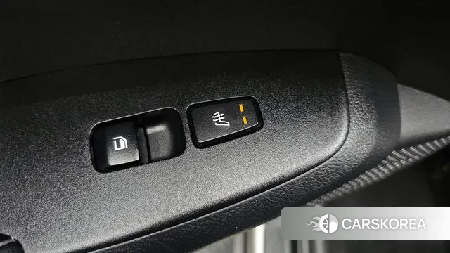 Kia Seltos id 3060067 из Кореи 9