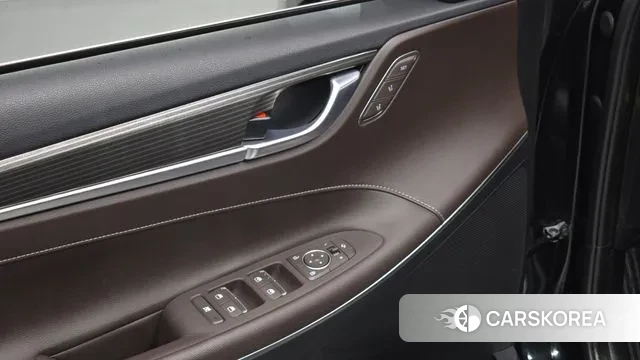 Hyundai Grandeur IG id 3239150 из Кореи 9