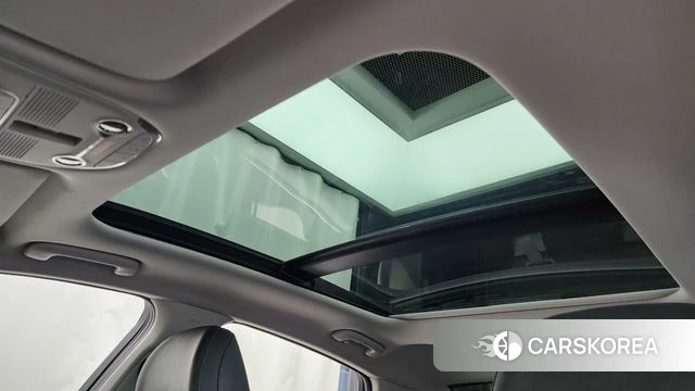 Hyundai The New Grandeur IG id 4632649 из Кореи 9