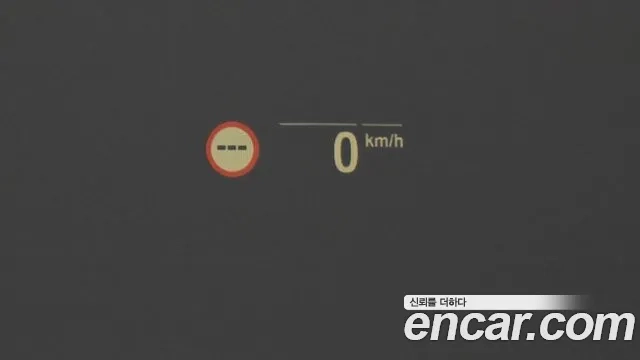 BMW X3 (G01) id 2936483 из Кореи 9