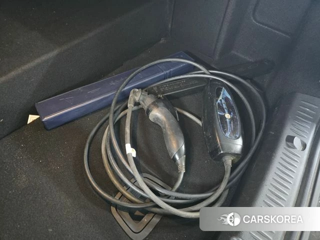 Mercedes-Benz E-Class W213 id 4613101 из Кореи 9