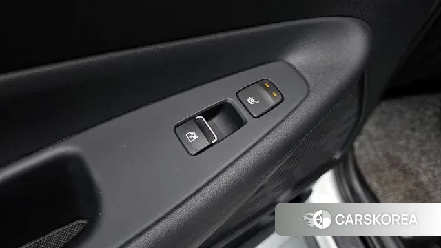 Hyundai The New Santa Fe id 3635972 из Кореи 9