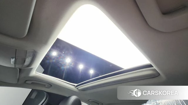 Mercedes-Benz C-Class W205 id 4269187 из Кореи 9
