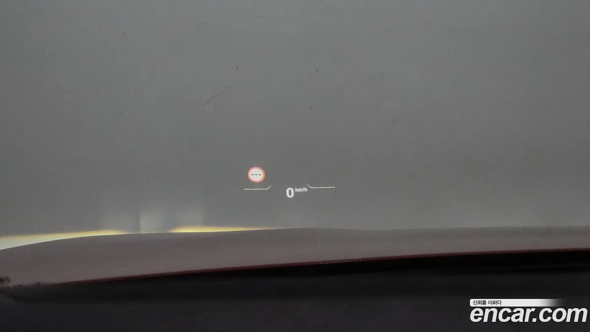 BMW Z4 (G29) id 1874274 из Кореи 9