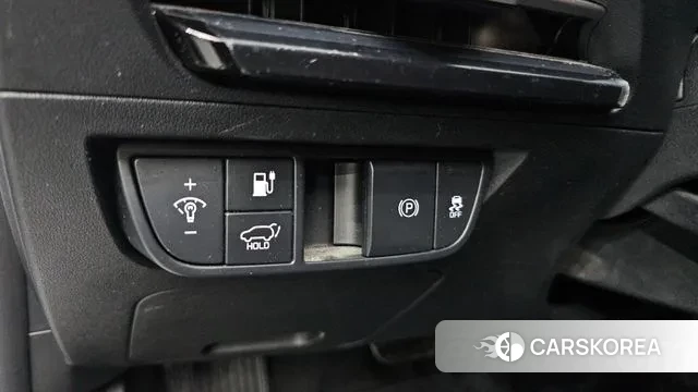 Kia EV6 id 3002945 из Кореи 9