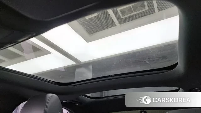 Mercedes-Benz E-Class W213 id 3650827 из Кореи 9