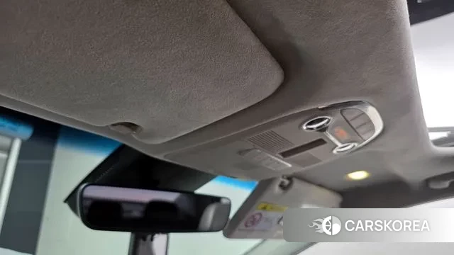 Hyundai The New Grandeur IG id 3008227 из Кореи 9