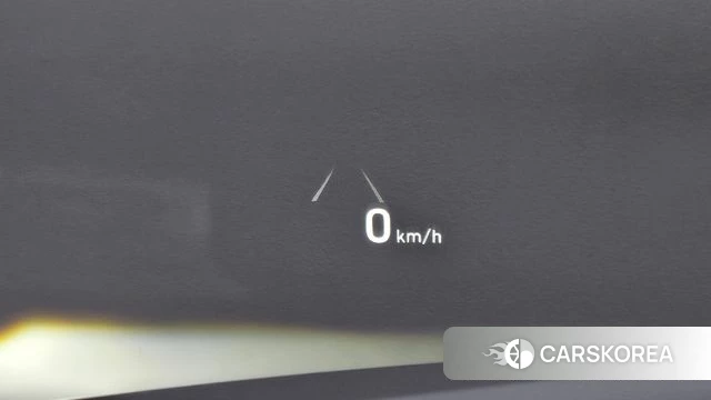 Genesis G70 id 3813972 из Кореи 9