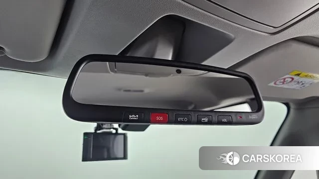 Kia The New Ray id 3787871 из Кореи 9