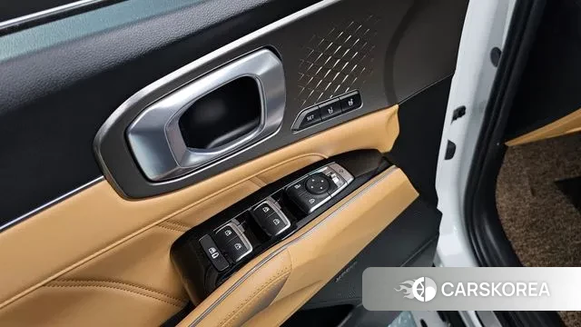 Kia Sorento 4th Generation id 3402530 из Кореи 9