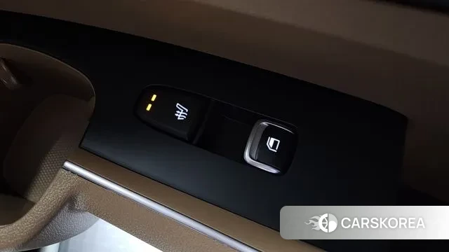 Kia The New Sorento 4th Generation id 3571654 из Кореи 9