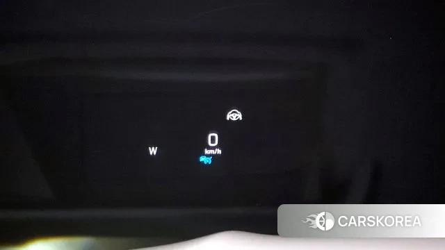 Mercedes-Benz S-Class W222 id 3386034 из Кореи 9