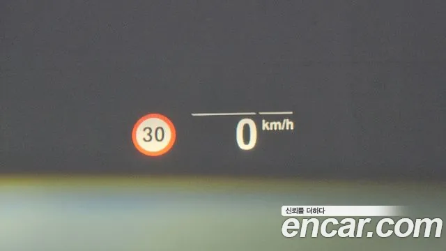 BMW 3 Series (G20) id 2759149 из Кореи 9