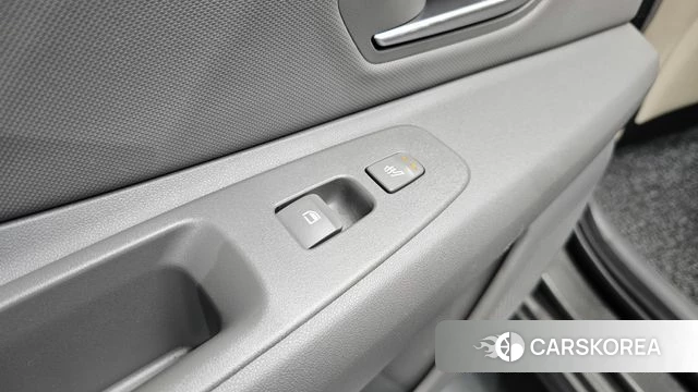 Hyundai Avante (CN7) id 3818272 из Кореи 9