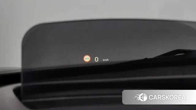 Mini Cooper S Convertible id 2915356 из Кореи 9