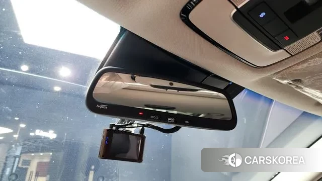 Hyundai Palisade id 3045063 из Кореи 9