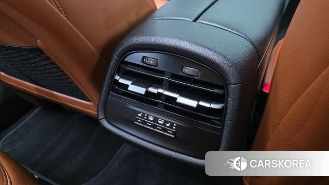 Maserati Ghibli id 4267639 из Кореи 9