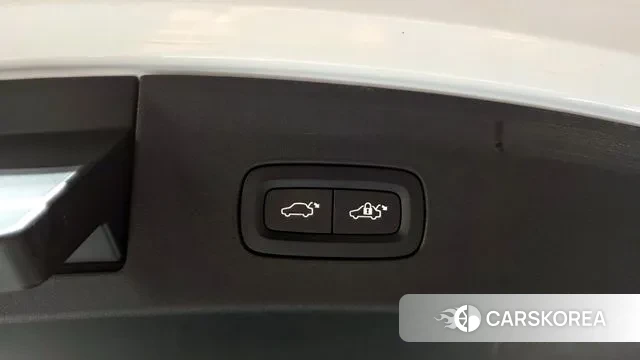 Polestar Polestar 2 id 3083289 из Кореи 9