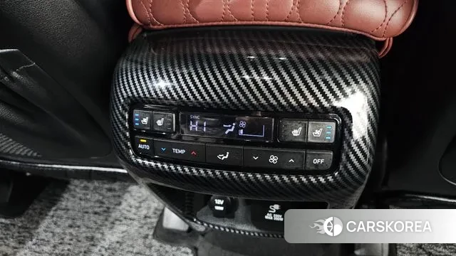 Hyundai Palisade id 3567818 из Кореи 9