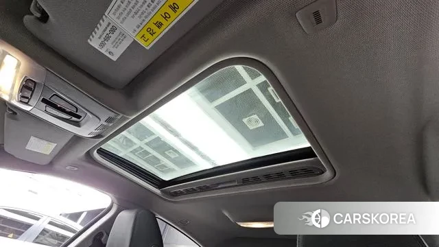 BMW 4 Series (F32) id 3636251 из Кореи 9