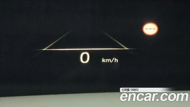 Hyundai The New Palisade id 2910546 из Кореи 9