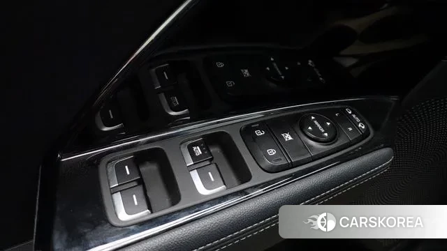 Kia Niro id 2986552 из Кореи 9