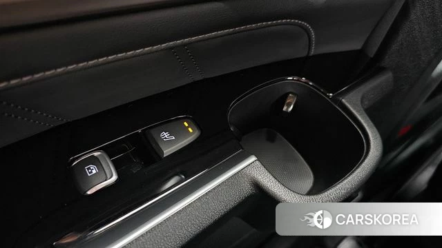 Kia The New Sorento 4th Generation id 4744334 из Кореи 9