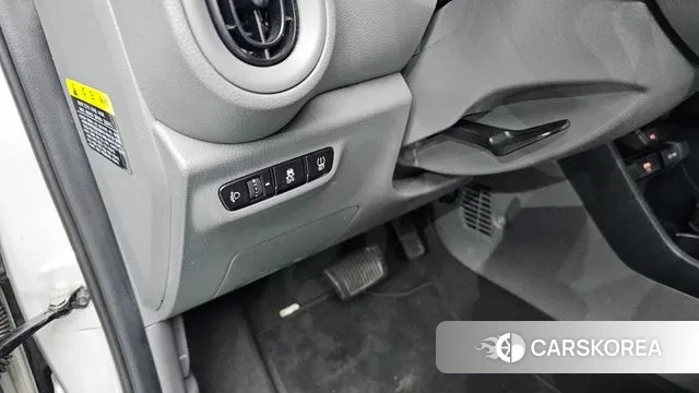 Kia Morning Urban (JA) id 3469228 из Кореи 9