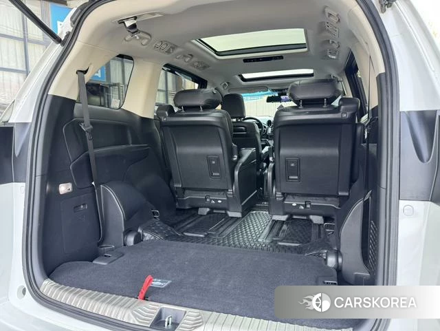 Honda Ai Lishen id 4258899 из Китая 9