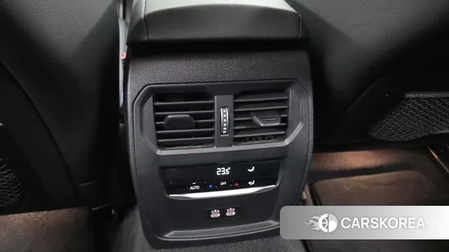 BMW 3 Series (G20) id 3493868 из Кореи 9