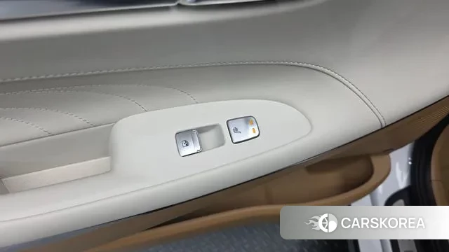 Hyundai The New Grandeur IG id 3713050 из Кореи 9