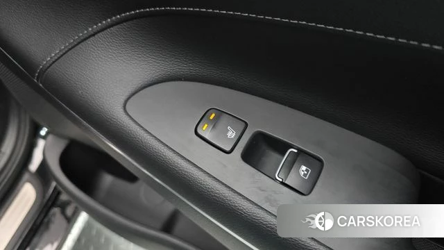 Hyundai The New Grandeur IG id 3834027 из Кореи 9