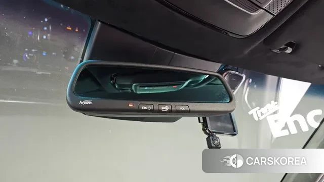 Hyundai Palisade id 3520280 из Кореи 9