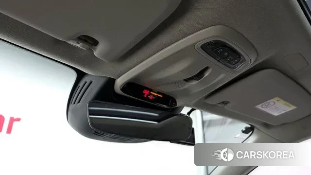 Volvo XC40 id 3396598 из Кореи 9