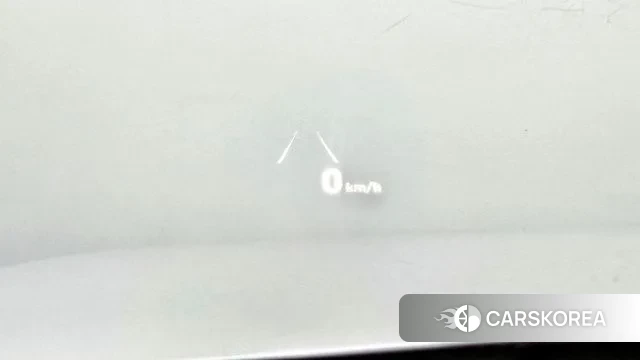 Hyundai Palisade id 3692254 из Кореи 9