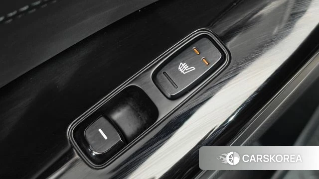 Kia Come New K7 id 4672770 из Кореи 9