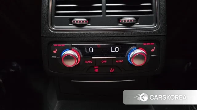 Audi New A6 id 3742742 из Кореи 9