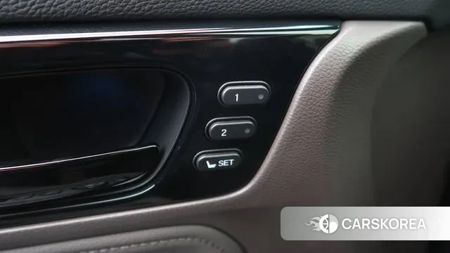 Honda Odyssey id 3708674 из Кореи 9