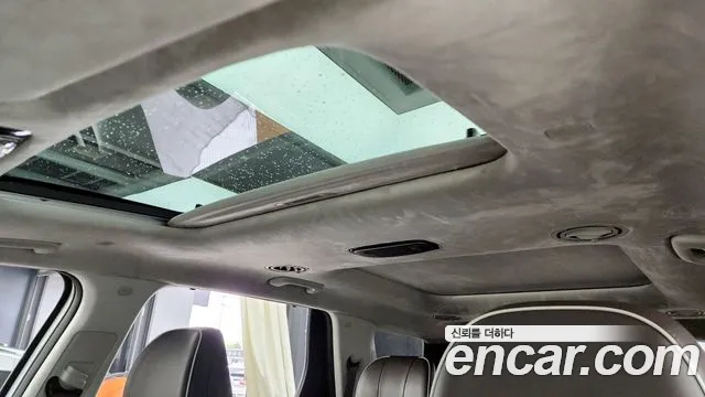 Hyundai The New Palisade id 2739630 из Кореи 9