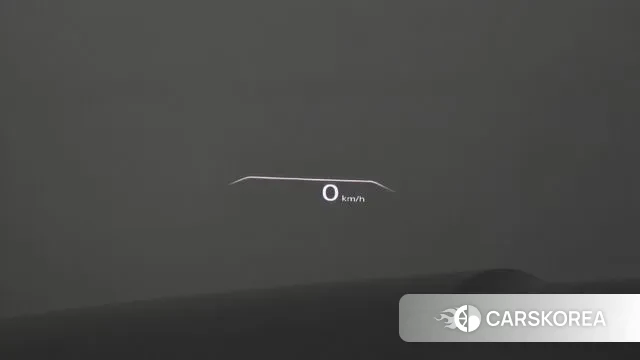 Genesis GV80 id 3274333 из Кореи 9