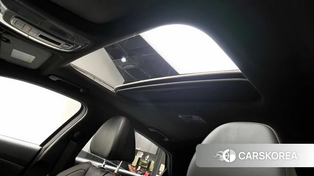 Hyundai Avante (CN7) id 3935978 из Кореи 9