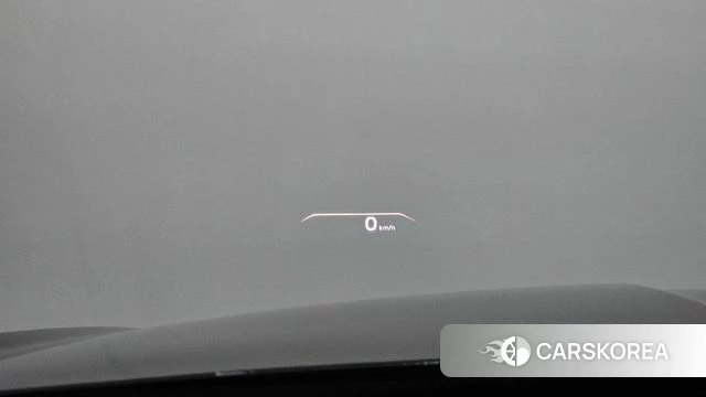Genesis G80 (RG3) id 4376901 из Кореи 9