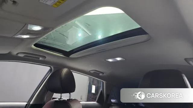 Kia The New Niro id 3651515 из Кореи 9