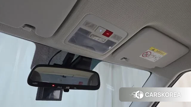 Hyundai The New Casper id 3341358 из Кореи 9