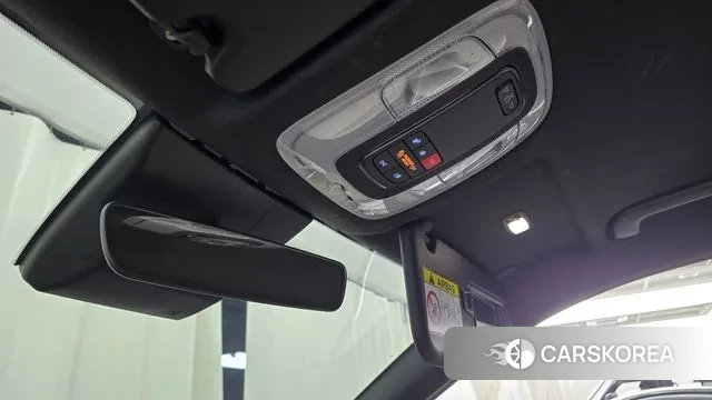 Hyundai Kona (SX2) id 3359898 из Кореи 9