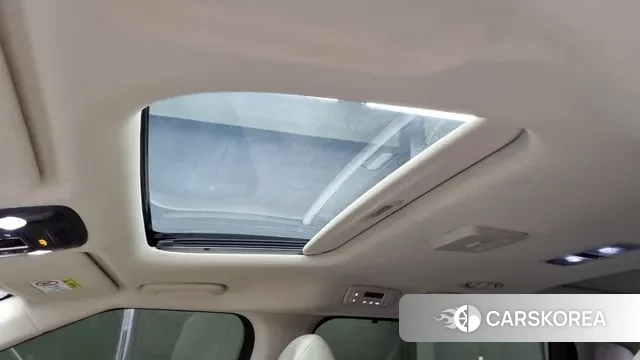 Kia The New Carnival 4th Generation id 3664092 из Кореи 9