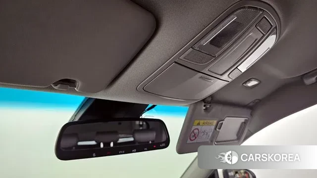 Hyundai All New Tucson id 3028673 из Кореи 9