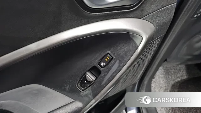 Hyundai Santa Fe The Prime id 3397096 из Кореи 9